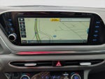 2020 Sonata Thumbnail 21