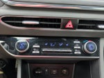 2020 Sonata Thumbnail 22