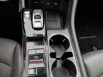2020 Sonata Thumbnail 24