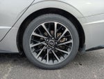 2020 Sonata Thumbnail 26
