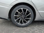 2020 Sonata Thumbnail 27