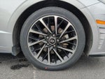 2020 Sonata Thumbnail 29