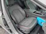 2020 Sonata Thumbnail 32