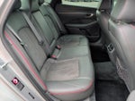 2020 Sonata Thumbnail 33