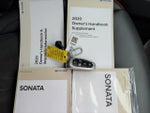 2020 Sonata Thumbnail 38
