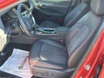 2021 SONATA Thumbnail 9