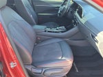 2021 SONATA Thumbnail 13