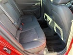 2021 SONATA Thumbnail 15