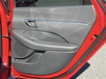 2021 SONATA Thumbnail 16