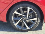 2021 SONATA Thumbnail 19