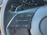 2021 SONATA Thumbnail 24