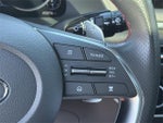 2021 SONATA Thumbnail 25