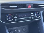 2021 SONATA Thumbnail 30
