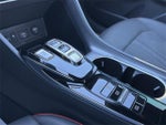 2021 SONATA Thumbnail 31