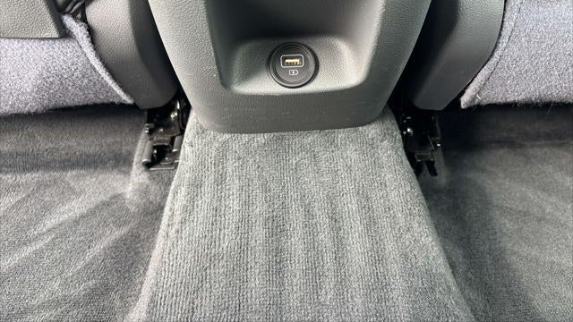 2020 Hyundai SONATA SEL Plus