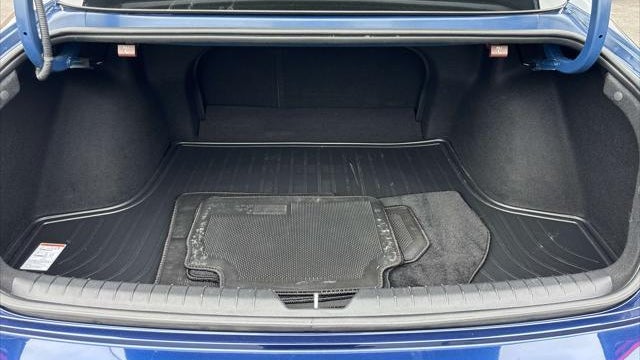 2020 Hyundai SONATA SEL Plus