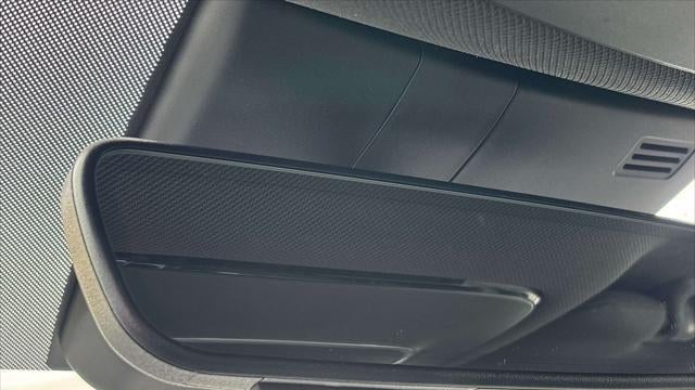 2020 Hyundai SONATA SEL Plus