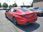 2021 Sonata Thumbnail 3