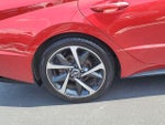 2021 Sonata Thumbnail 5