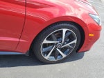 2021 Sonata Thumbnail 6