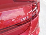 2021 Sonata Thumbnail 7