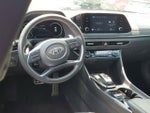 2021 Sonata Thumbnail 9