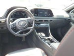 2021 Sonata Thumbnail 10