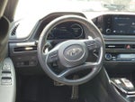 2021 Sonata Thumbnail 11