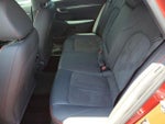 2021 Sonata Thumbnail 12