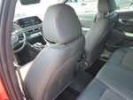2021 Sonata Thumbnail 13