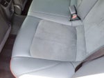2021 Sonata Thumbnail 14