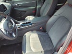2021 Sonata Thumbnail 16