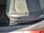 2021 Sonata Thumbnail 17