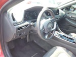 2021 Sonata Thumbnail 18