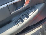2021 Sonata Thumbnail 20