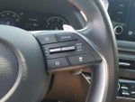 2021 Sonata Thumbnail 22