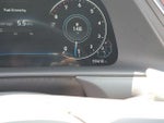 2021 Sonata Thumbnail 24