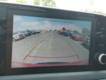 2021 Sonata Thumbnail 26
