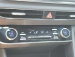 2021 Sonata Thumbnail 27