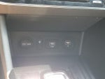 2021 Sonata Thumbnail 28