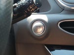 2021 Sonata Thumbnail 29