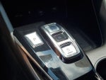 2021 Sonata Thumbnail 30