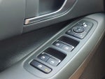2021 Sonata Thumbnail 32