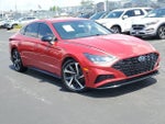 2021 Sonata Thumbnail 33