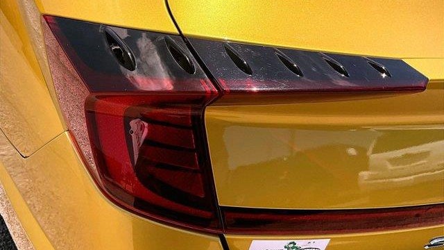 2020 Hyundai SONATA SEL Plus
