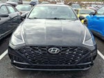 2020 Sonata Thumbnail 2
