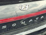 2020 Sonata Thumbnail 5