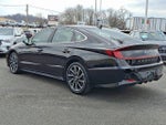 2020 Sonata Thumbnail 4