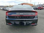 2020 Sonata Thumbnail 5