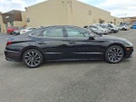 2020 Sonata Thumbnail 7